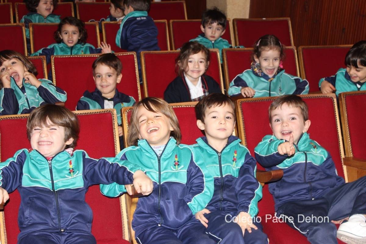 2014 03 12 TEATRO INFANTIL PRIMARIA (4)